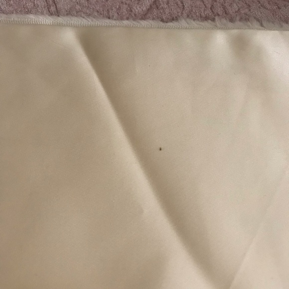 Satin Fabric - Picture 8 of 9